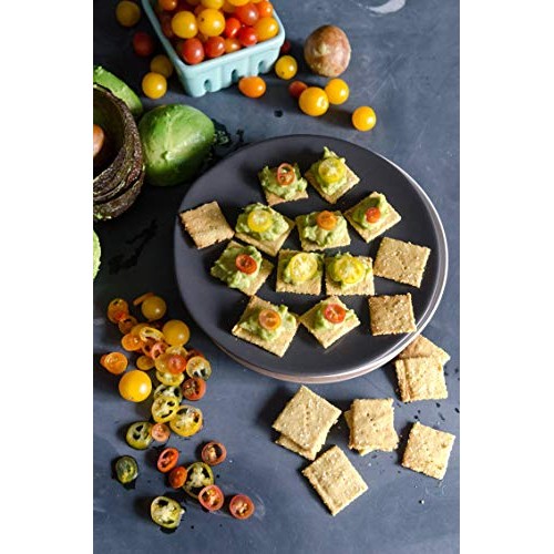 Bobs Red Mill Yeast Nutritional, 5 Ounce