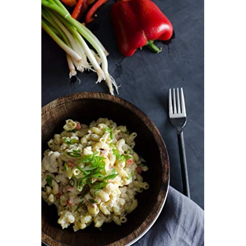 Bobs Red Mill Yeast Nutritional, 5 Ounce