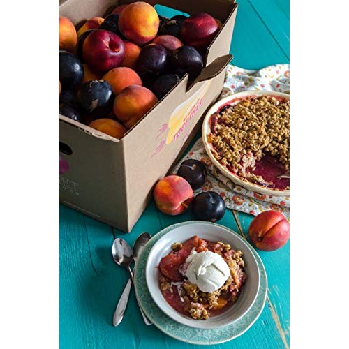 Gluten Free Quick Cooking Rolled Oats 28 Ounce Pack Of 4