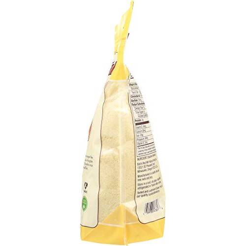 Not A Case Super-Fine Almond Flour