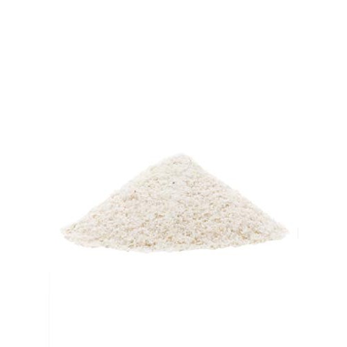 White Corn Grits / Polenta, 24 Ounce Pack Of 1