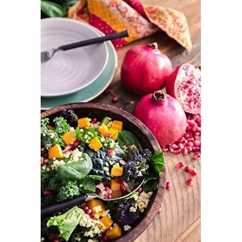 Whole Grain Millet, 24 Ounce Pack Of 1