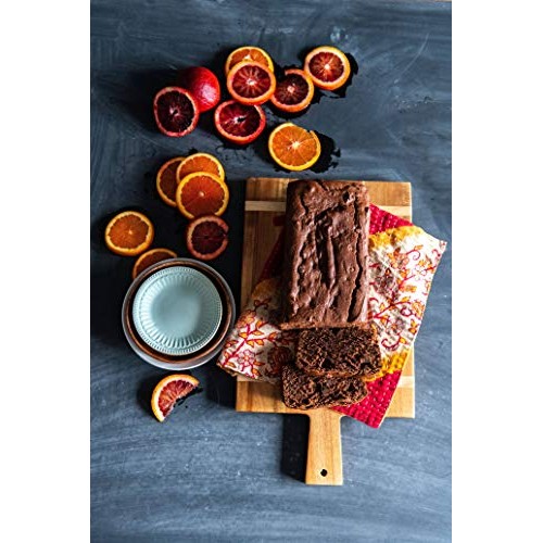 Whole Grain Oat Flour, 20 Ounce Pack Of 1