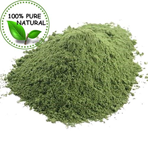 Bodi : Cilantro Leaf - 100% Pure Organic Powder 4 8 16 32 Oz C