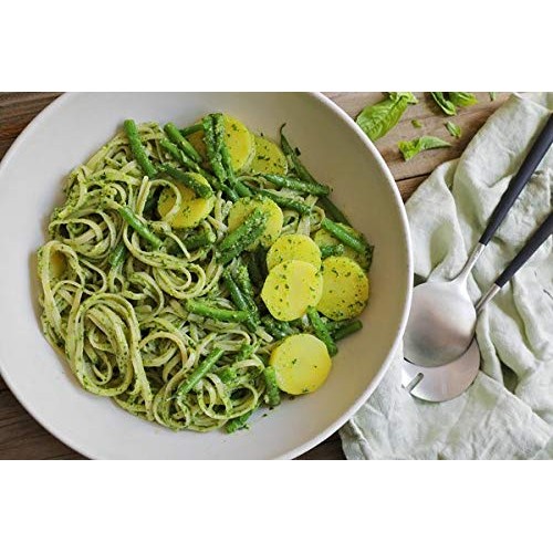 Bodi : Cilantro Leaf - 100% Pure Organic Powder 4 8 16 32 Oz C