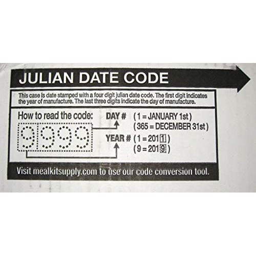 Bodyarmor Sports Drink Sports Beverage, Fruit Punch, Natural Fla