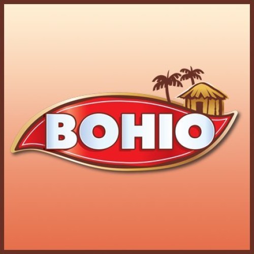 Bohio Seasoning With Pepper Adobo Criollo Con Pimienta Excelle