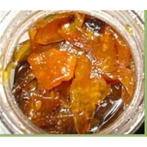 Papaya Slices In Heavy Syrup Lechoza En Tajadas En Almíbar Espe