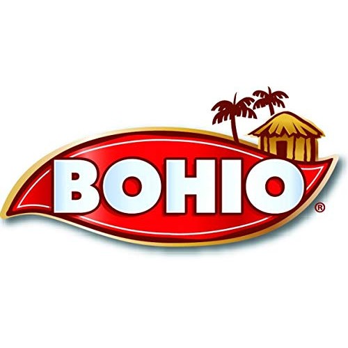 Papaya Slices In Heavy Syrup Lechoza En Tajadas En Almíbar Espe