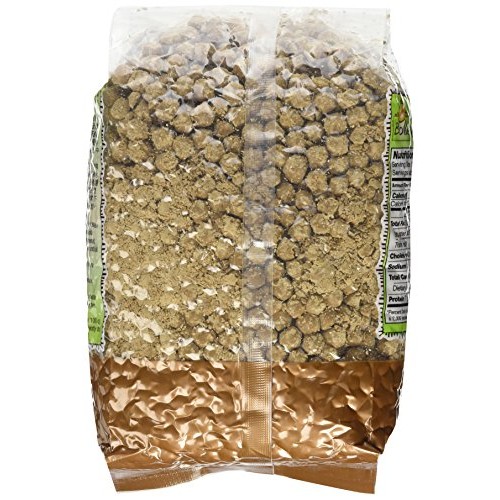 Bolle - Boba Bubble Tea Tapioca Pearls 2.2 Lbs.