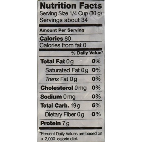 Bolle - Boba Bubble Tea Tapioca Pearls 2.2 Lbs.