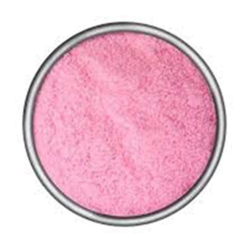 Bolners Fiesta Curing Salt For Jerky, Sausages Or Smoking Meats