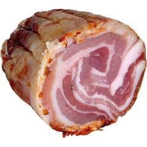 Bolners Fiesta Curing Salt For Jerky, Sausages Or Smoking Meats