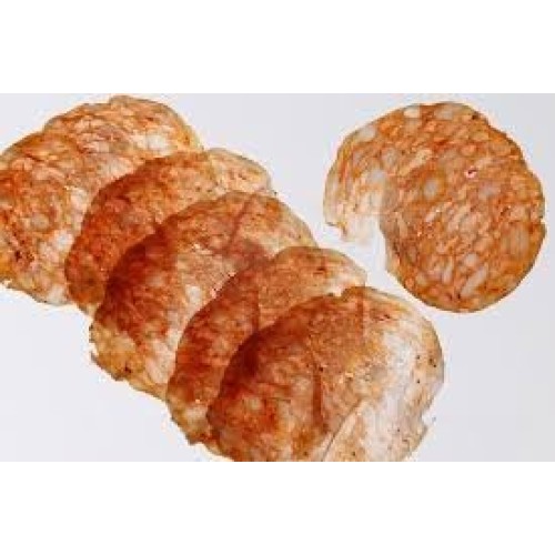 Bolners Fiesta Pink Curing Salt 4Oz Container Pack Of 3