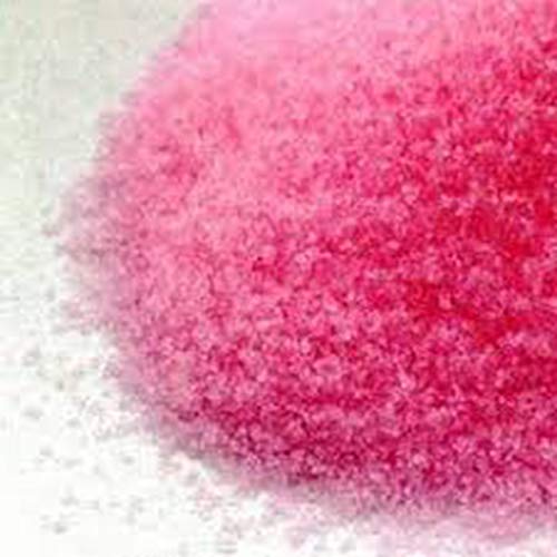 Bolners Fiesta Pink Curing Salt 4Oz Container Pack Of 3