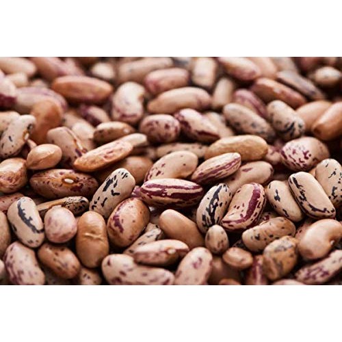 Bom De Mais Feijão Carioquinha 2Lb | Pinto Beans 32Oz