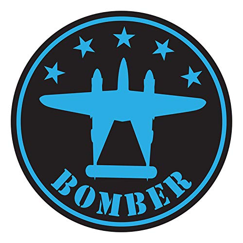 Kirkland Signature Cashew Clusters With Almonds &Amp; Pumpkin Seeds