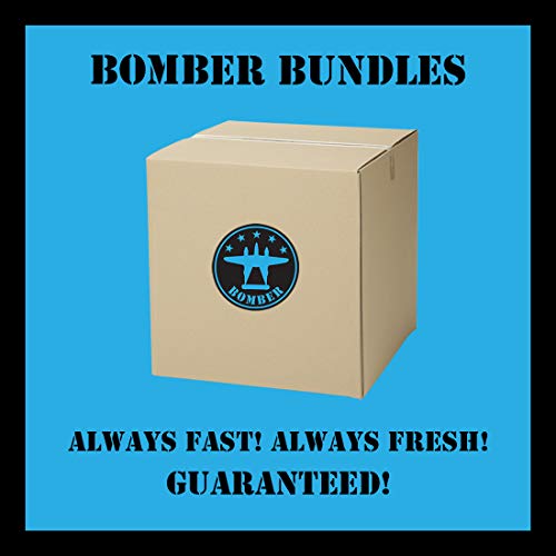 Kirkland Signature Cashew Clusters With Almonds &Amp; Pumpkin Seeds