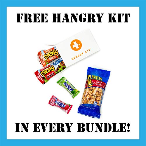 Kirkland Signature Cashew Clusters With Almonds &Amp; Pumpkin Seeds