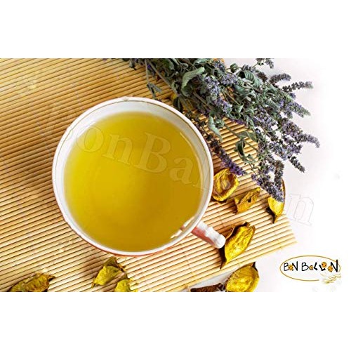 Marjoram Dried Origanum Majorana 100% Natural Organic Herbal Her