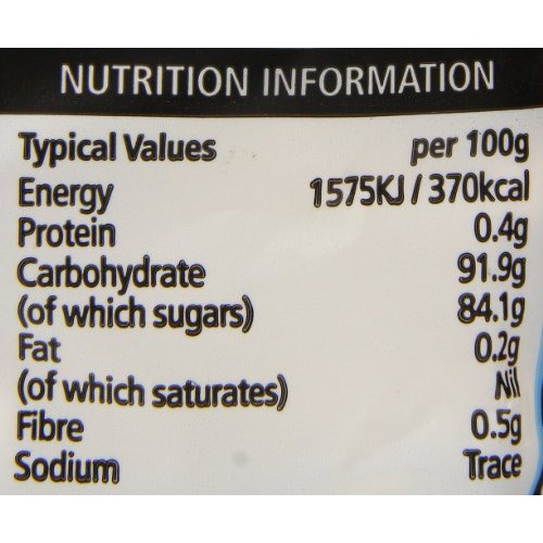 Original Bonds London Mint Imperials Bag Peppermint Flavored Har...