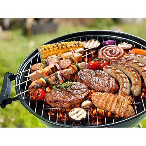 Bone Suckin Bbq Rubs And Spices For Smoking - Grilling Spices A