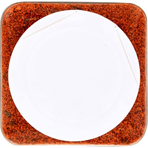 Bone Suckin Seasoning & Rub, Original Blend, 26 Oz - Grilling R...