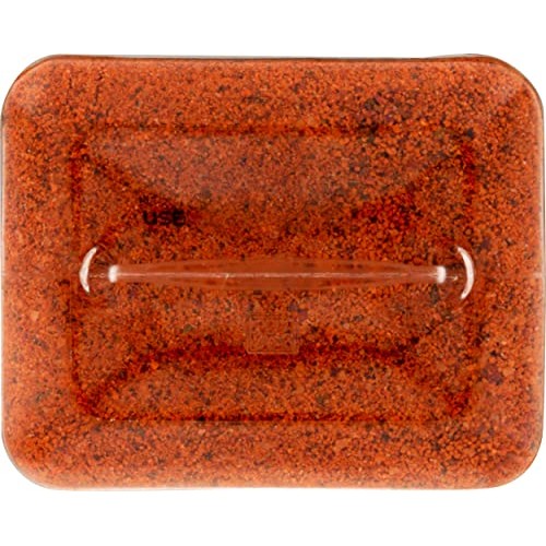 Bone Suckin Seasoning & Rub, Original Blend, 26 Oz - Grilling R...