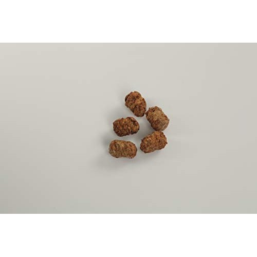 Bonici Fully Cooked Oven Roasted Italian Style Pork And Beef Mea