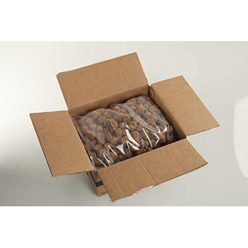 Bonici Fully Cooked Oven Roasted Italian Style Pork And Beef Mea