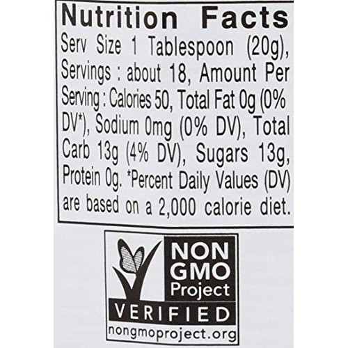 Bonne Maman Apricot Preserves, 13-Ounce Jars Pack Of 6