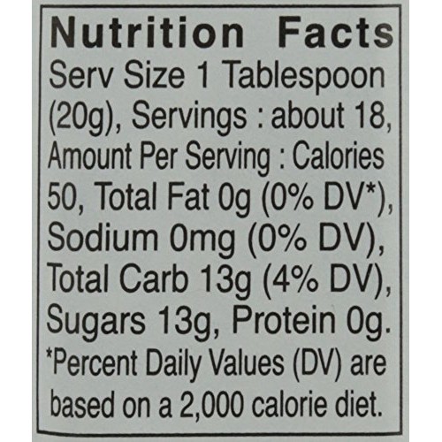 Bonne Maman Black Currant Jelly, 13 Ounces