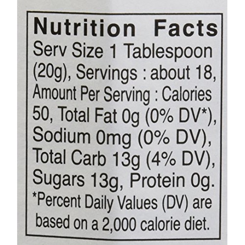 Bonne Maman Blackberry Preserves, 13 Oz