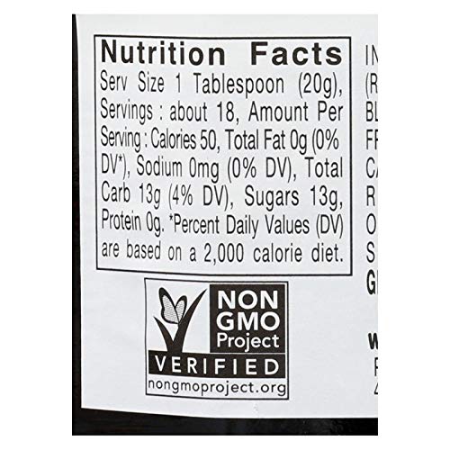 Bonne Maman Conserve - Mixed Berries - Case Of 6 - 13 Oz.