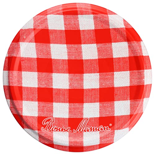 Bonne Maman Fig Preserve, 13-Ounce