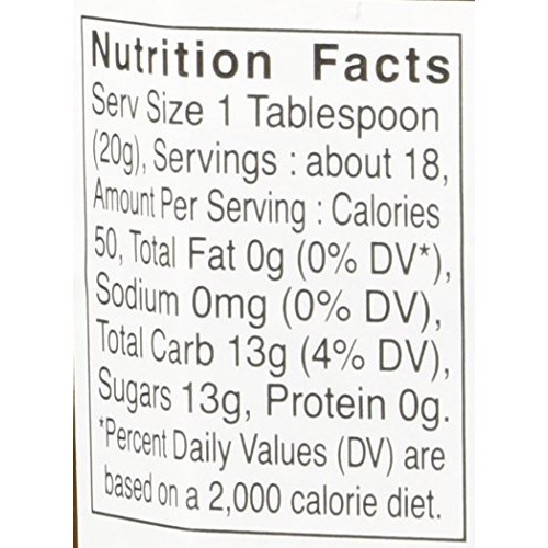 Bonne Maman Fig Preserves, 13 Oz