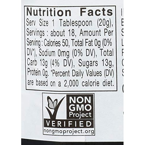 Bonne Maman, Jam Blackberry, 13 Ounce