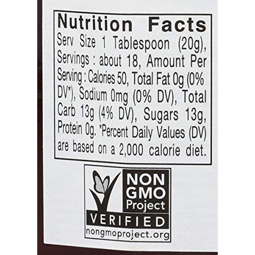 Bonne Maman Plum Preserves, 13-Ounce Jars Pack Of 6