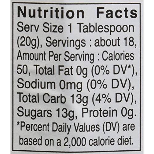 Bonne Maman Preserve, Mixed Berry, 13-Ounce