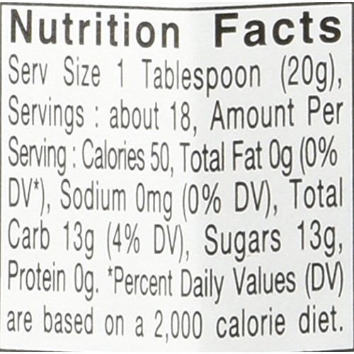 Bonne Maman Preserve, Raspberry, 13-Ounce