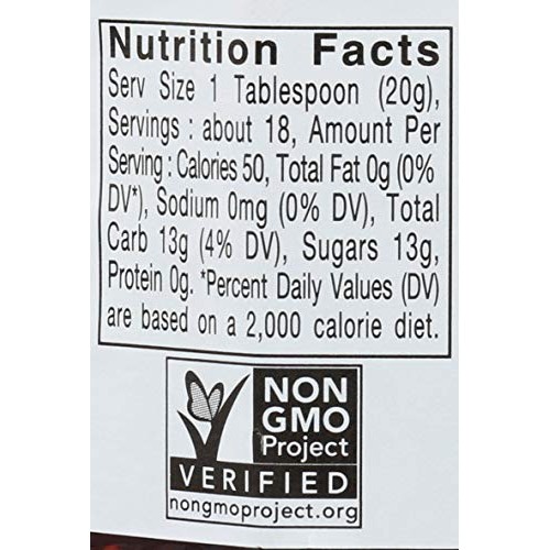 Bonne Maman Variety Pack, 13-Ounces Pack Of 4