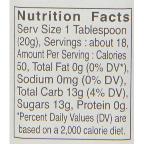 Bonne Maman Variety Pack, 13-Ounces Pack Of 4