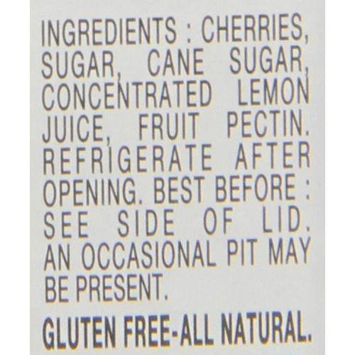 Bonne Maman Variety Pack, 13-Ounces Pack Of 4