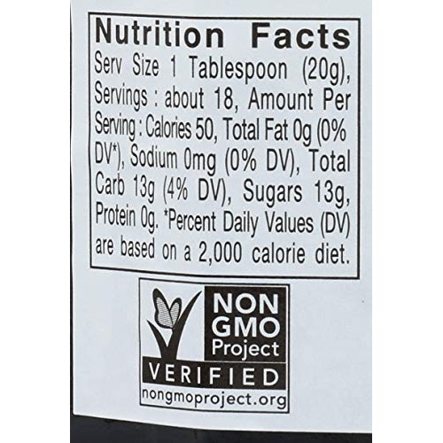 Bonne Maman Variety Pack, 13-Ounces Pack Of 4