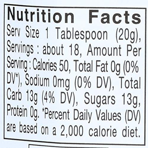 Bonne Maman Variety Pack, 13-Ounces Pack Of 4