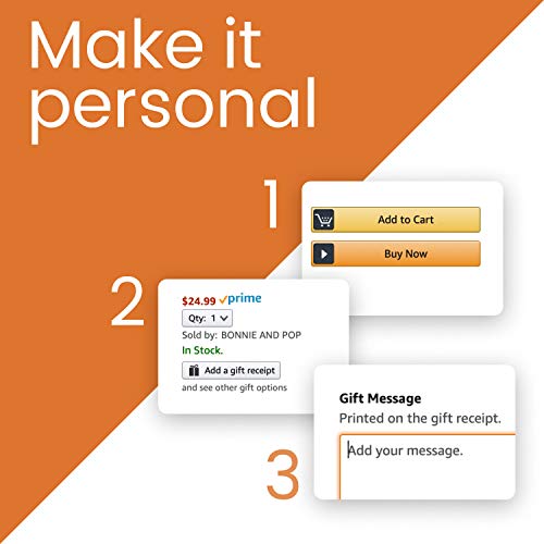 Bonnie &Amp; Pop- Nut Gift Basket, In Reusable Wooden Crate, Healthy