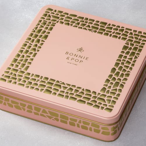 Valentines Gift Basket For Women | Chocolate Gift Box For Woman