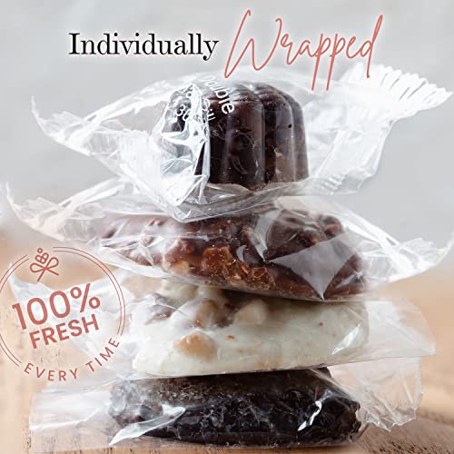 Valentines Gift Basket For Women | Chocolate Gift Box For Woman