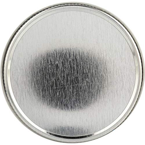 Bonnies Jams, Jelly Red Pepper, 8.75 Ounce