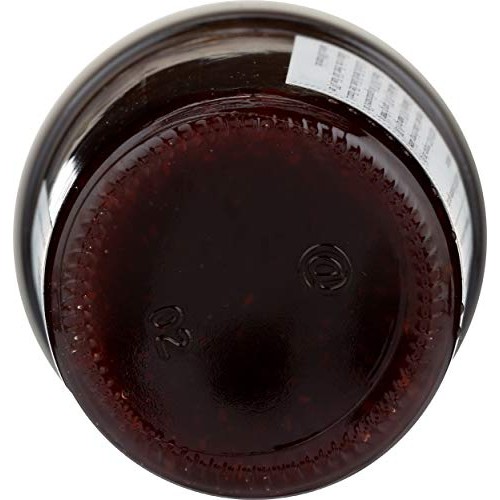 Bonnies Jams, Raspberry Lime Rickey Jam, 8.75 Ounce